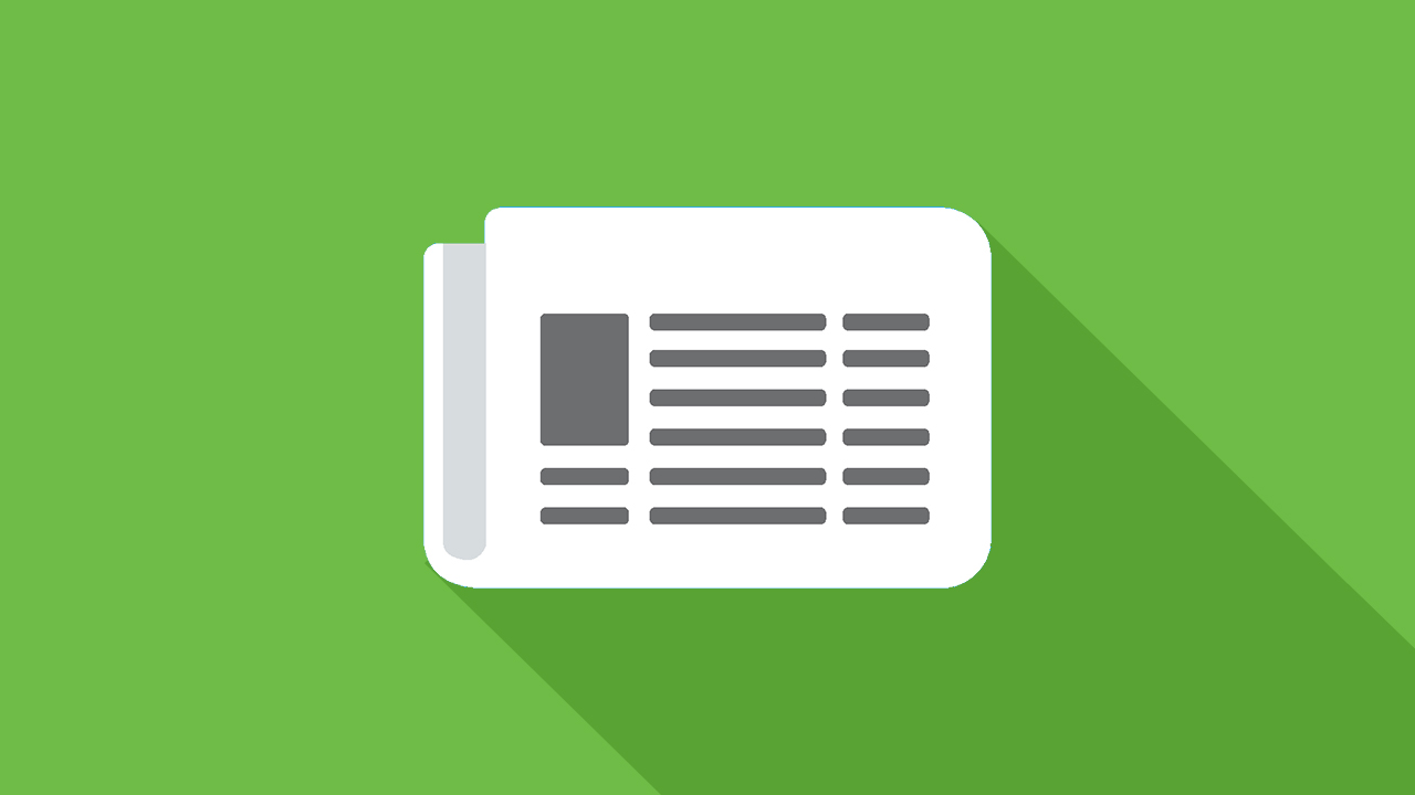 ?？陥?> </dt>
										<dd>
											<h3>?？陥?/h3>
											<p>上外每年發(fā)布多份校方刊物，包括年鑒、年報和概覽等，讓不同持份者、教育界和公眾人士從中一睹本校的最新發(fā)展和教研成就。</p>
										</dd>
									</a>
								</dl>
								<dl class=